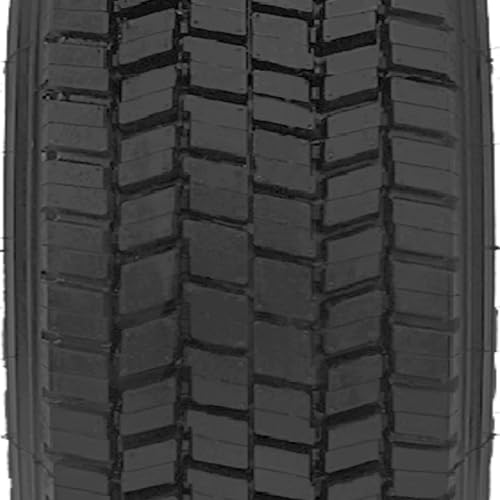Sailun S737SP Commercial Tire