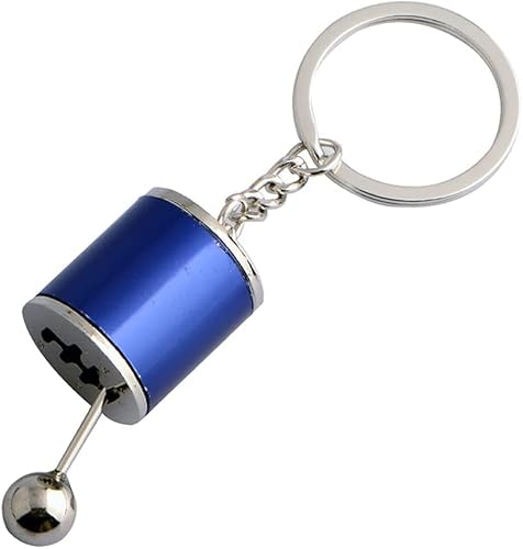 [METINT] Vtgo[ L[z_[ ~j J[ Vtgmu oCN @\  XgX y tȒP Vtgo[ w您  J[ANZT  JM Vv L[O L[`F[ ObY  obO 