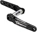 Turbine RaceFace Crankset