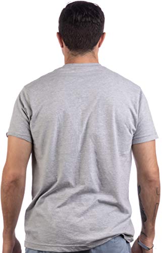 Still Plays Outside Hiking Tee | Funny Hiker Camping Camper Outdoors Men Women Shirt4