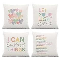 Let Your Light Shine