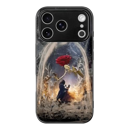 iPhone17PropP[X KX Ɩb X}zP[X ӂ17PropJo[ ϋv ΂ݖh~ ACtH17PropP[X  ϏՌ