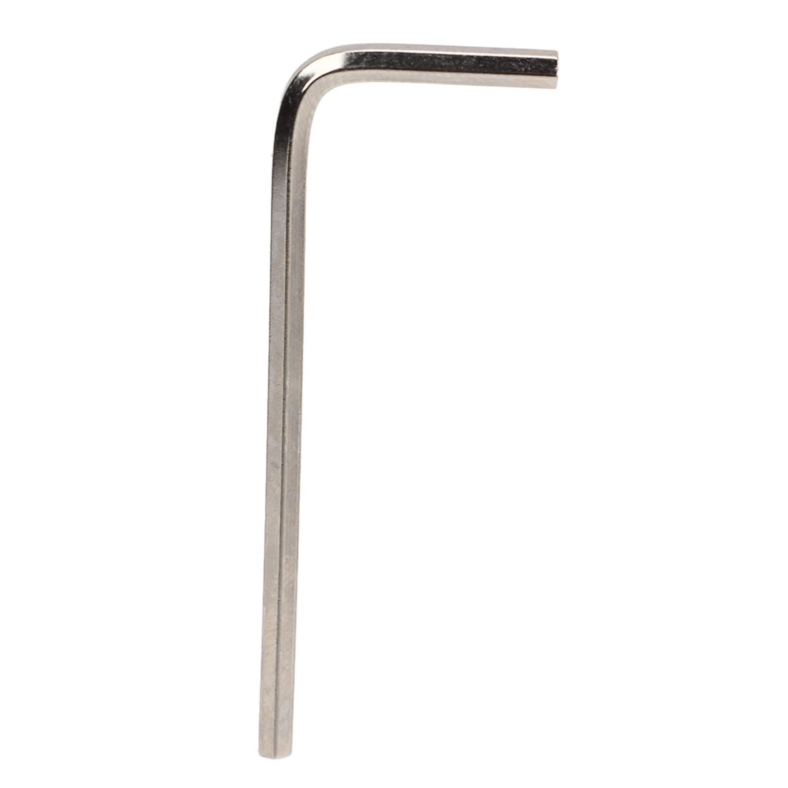 Boîtier de Cadre de Protection X3 en Alliage D'aluminium pour Caméra d'action, Support de Chaussure Froide, Ajustement Précis, Installation Facile pour Les Amateurs de Plein Air