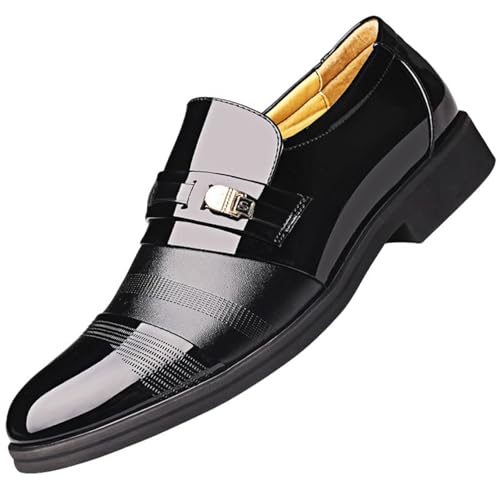 [GUREITOJP] IyV[Y rWlXV[Y vC Y [t@[ Gi hCrOV[Y ؂ւ rbgn h h \tg ʋC tďH  V JWA ʋ o c 24.0 cm