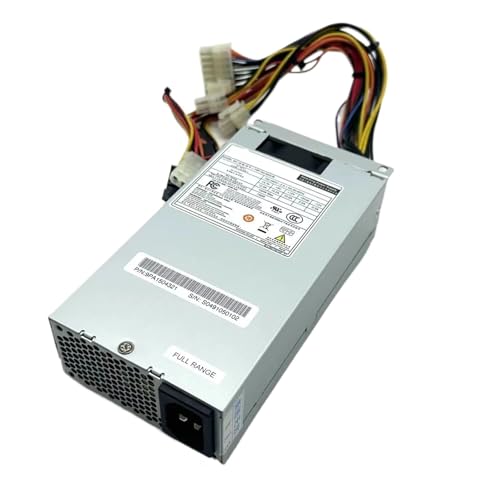 Alimentation FSP150-50GUB 150W bloc de remplacement rack et mini PC - 2