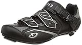 Giro Men's Apeckx Shoes