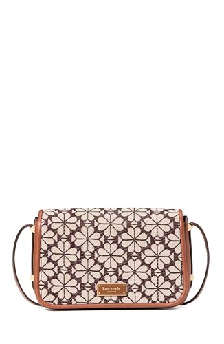 kate spade new york Liv Small Flap Crossbody