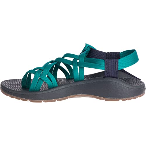 Image of Chaco womens Zcloud X2 Zcloud X2