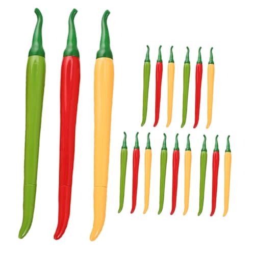 GLSTOY 18 킢^QCNy ׎ CN̗p wq MLłɂKObv wZItBX̃m[