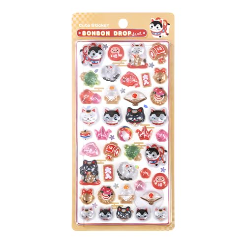 [koulaya] {{hbvV[ 3D̃[t ՂՂV[Zbg 蒠DIYp gѓdb[V XNbvubN v[g Sf ͂fJ[ lȓfUC