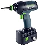 Festool