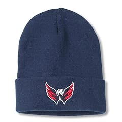 Navy (Washington Capitals)
