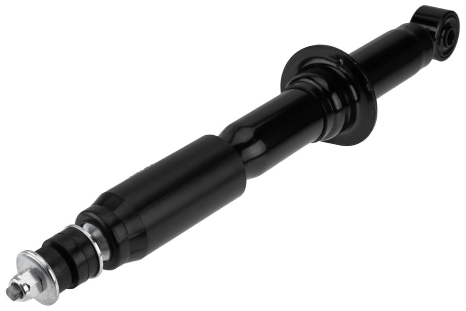 Amortisseur avant de rechange compatible Land Cruiser 1996 1997 1998 1999 2000 2001 2002
