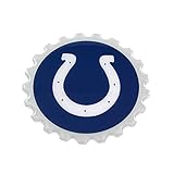 NFL Indianapolis Colts 3