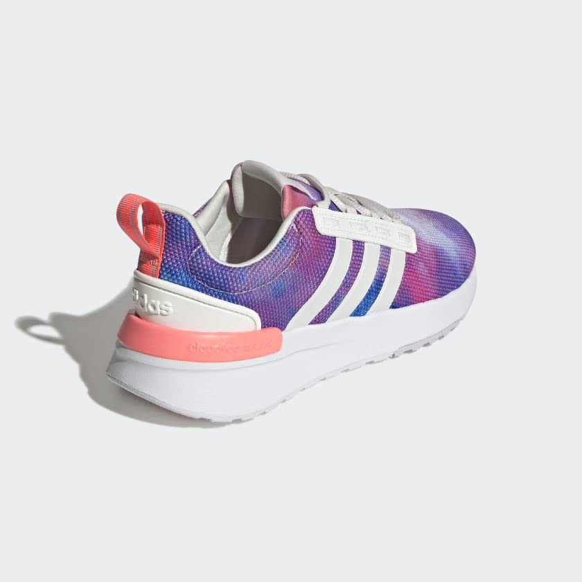 Image of adidas Women's Racer TR21 Running Shoe