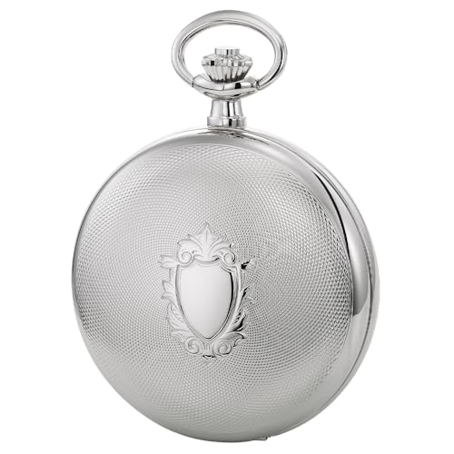 DUGENA 4460304 DUGENA 4460304