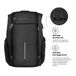 41nguAD3VML