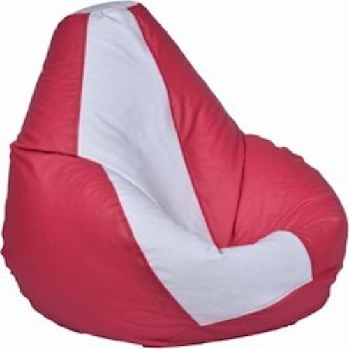 Mr.Lazy ml105 XL Size Bean Bag Without Beans (Pink) Amazon.in Home