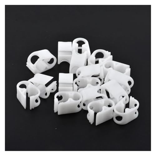 ZHGUIMING 20 CNpCvNbvCN`[uNvCNWFbgv^pCN`[uNv