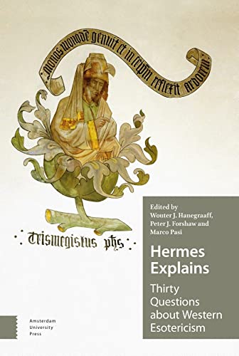 Hermes Explains view 2
