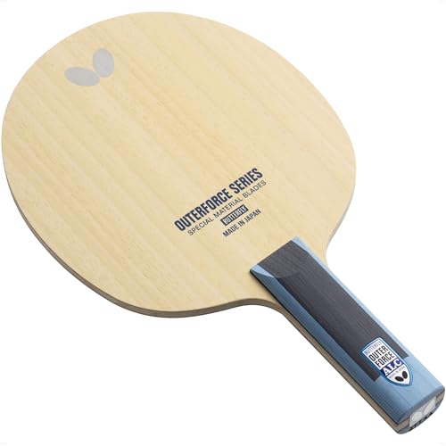 Butterfly Outerforce ALC ST u[h