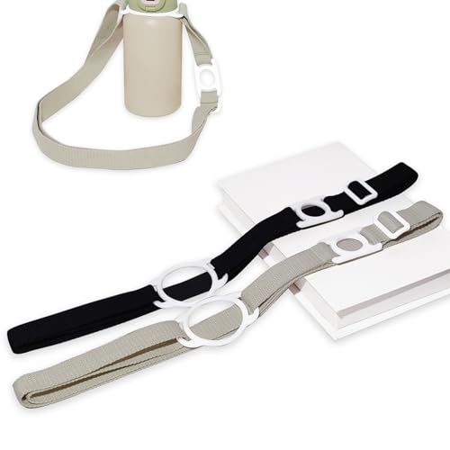 [APEGG] {gXgbv 2{Zbg₩Ђ  R 񂵂傭 ߉\ ~lEH[^[̃{gЂł ΂ߊ|V_[xgł ȒPy  EȒP ʋ q liICX^[zCgubNj