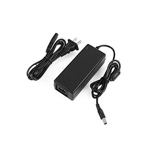 Current USA 5076 12V 72W GVE Transformer Cover