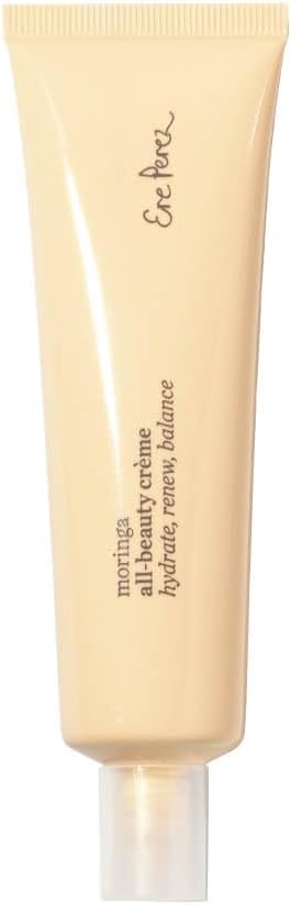 Natural Moringa All-Beauty Face Creme (50ml)