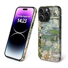 Aesthetic Frog Pond Splice