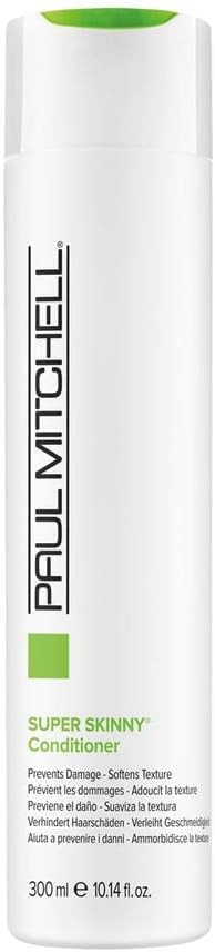 SUPER SKINNY CONDITIONER 300ML