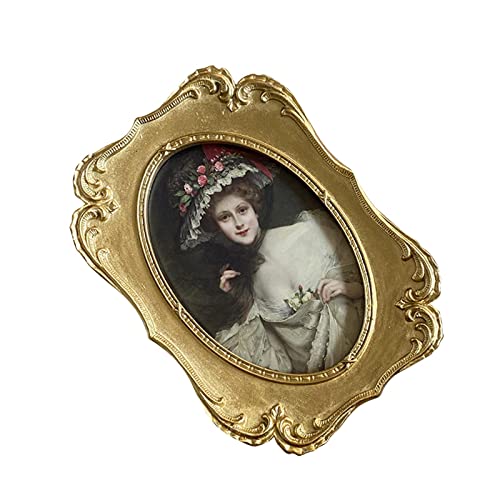 l AeB[NtHgt[ Ǌ|z tHgt[ ʐ^fBXvC fXNgbv Q p, 7C`