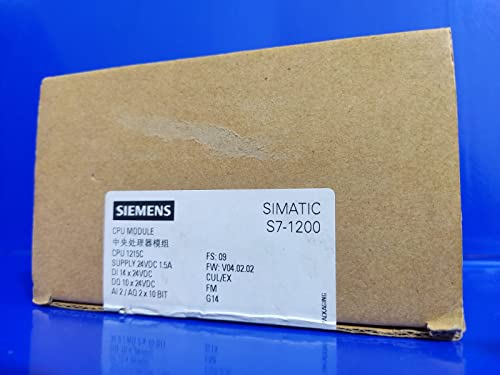 Davitu Motor Controller - D47-B15A-05T3-100 and original