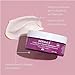 DERMA E Crepey Skin Repair Treatment – Restorative Moisturizer Lotion – Body Cream for Dry Crepey Skin – Firming Cream Improves Elasticity and Thickness, 6 Oz