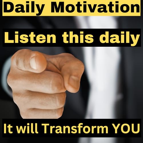 Daily Motivation - Unleash Your Potential