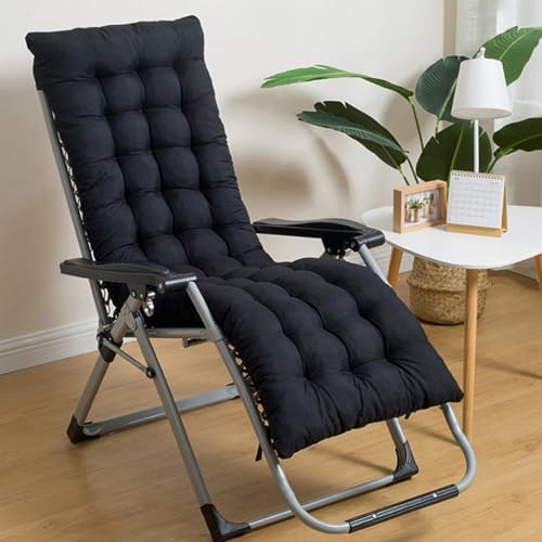 zc  NbV 傫 CeA O V[gNbV zc p 킢 k  Q}bg Q}bg 􂦂  \t@pbh n 120*50*8cm Sn ϋv X^C05