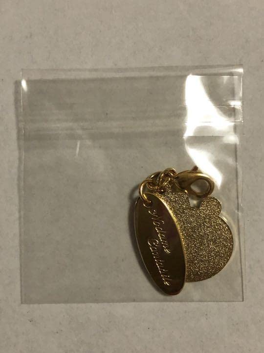 のだめカンタービレ チャームコレクション 10点 のだめカンタービレ