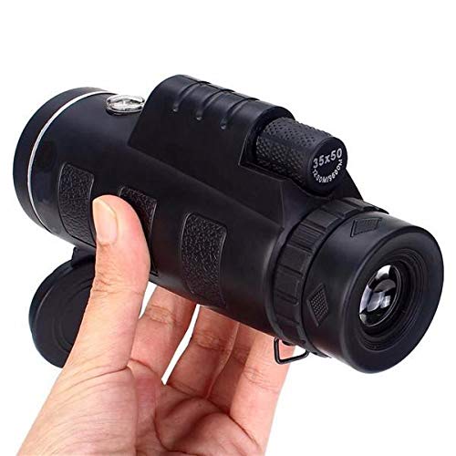 Buy Aeoss Monocular Telescope 40X60 Magnification Zoom HD,Monocular