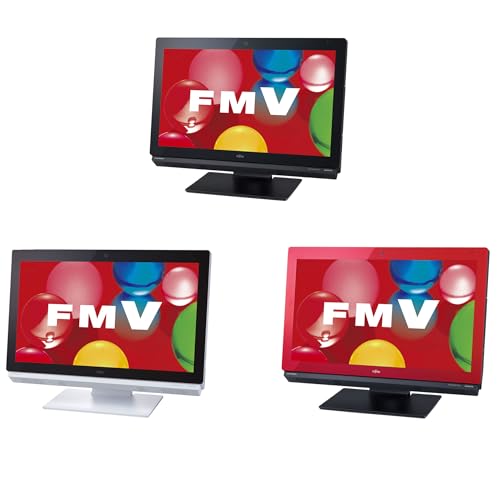 (2398)FMV ESPRIMO i7 1TB ブルーレイ 美品 ゴールド 2398)FMV ESPRIMO i7 1TB ブルーレイ 美品 ゴールド 2398)FMV
