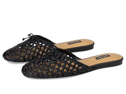 Image of Nine West Lolah