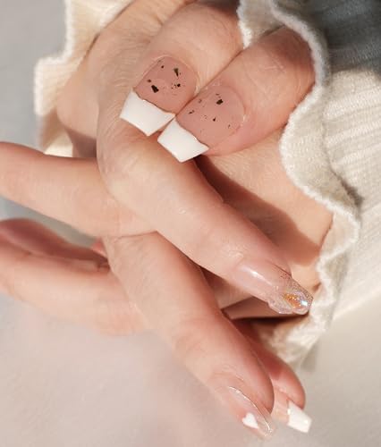 Duxile t10Zbg nhChafUCioG^/A[h`ΉjJԂgp\ ^Rdグ - V[Y/EFfBO/l _ChOf[Vp[{t (JZ04, S)