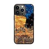 ikins I23609i14PM [̃JtFeX]