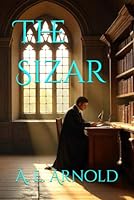 The Sizar B0F5WKKY48 Book Cover