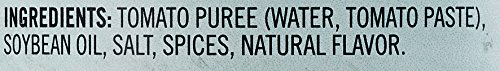 صلصة بيتزا منزلية الصنع من راجو، 14 اونصة 396 جرام صلصة بيتزا راجو بيتزا على الطريقة المنزلية