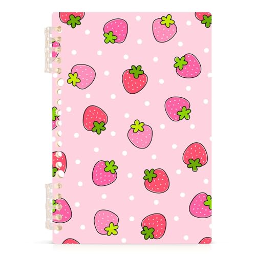 MOMORIN m[g \tgOm[g A5 Om[g r  C`S  䕕 sN hbg L ό` ϐ 60 \ y[Wǉ\ w wZ [ d ܂Ƃߔ Vw wj v[g