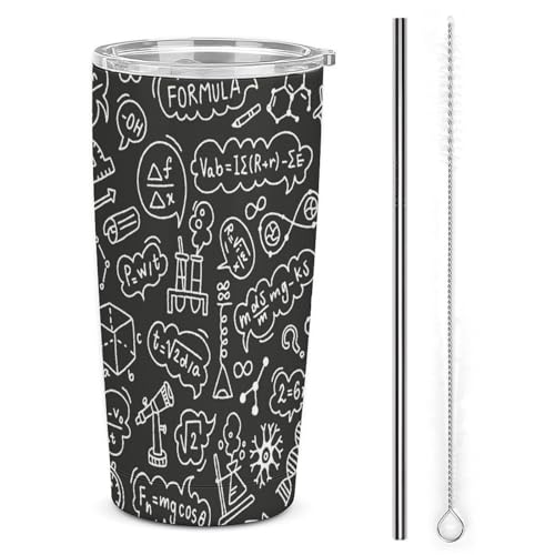 ԗpRbv w  w ԗp|bg ԃJbv R[q[Jbv ۉRbv EH[^[{g ^fM d\  RrjJbv ԗp^u[ J[pi  ԗp e g/ƒp 蕨