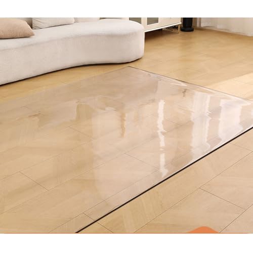 ֎q`FA}bg NA  pvc Q[~O`FA}bg ÓdCh~ fXN`FA ی ~ wK DIYJbg\ ی h~ pbh ݖh~ LYh~J[ybg 80*80cm