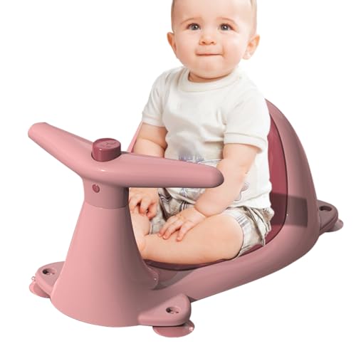 xr[oXV[g6?12Axr[oX`FA - NW̌`̈SȊ~ߗV[g - cpz[gxr[`v[oX[VNۈ牀p̌yʃoX[Si