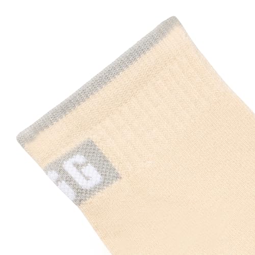 UGG Women's Polly Ankle Sock4