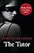The Tutor (Black Lace Classics Book 1)