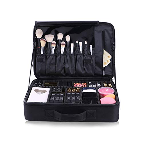 e w vtFbVi RX obO |[^u lC ^gD[ CNAbv c[ [ obO